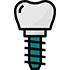 Implant Edentulous Solutions