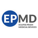 Epmdgroup