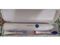 hydrosonic-electronic-toothbrush-small-2