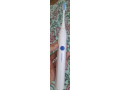 hydrosonic-electronic-toothbrush-small-4