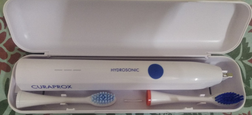 hydrosonic-electronic-toothbrush-big-2