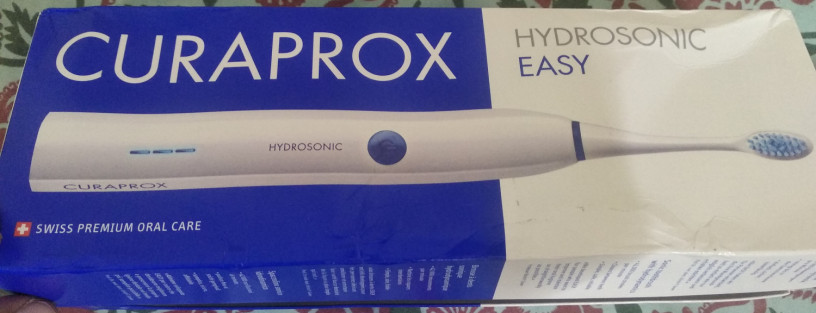 hydrosonic-electronic-toothbrush-big-0