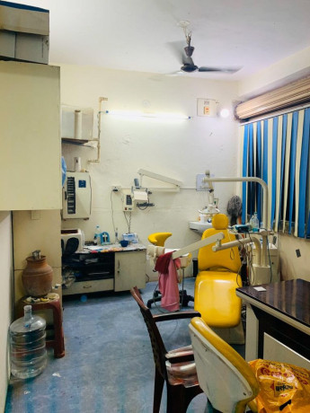 looking-to-sell-my-dental-equipment-big-0