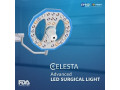 operating-theatre-light-ot-light-surgical-ot-light-led-ot-light-manufacturer-small-0