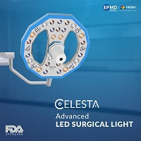 operating-theatre-light-ot-light-surgical-ot-light-led-ot-light-manufacturer-big-0