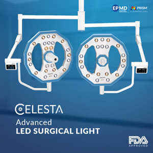 operating-theatre-light-ot-light-surgical-ot-light-led-ot-light-manufacturer-big-2